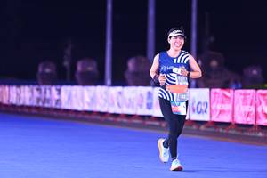 BIB: 
                            <button type="button" onclick="openModal(24165172)" class="btn btn-primary btn-sm float-right btn-popup" data-toggle="modal" data-target=".modal-high-quality">
                        <i class="fas fa-shopping-cart"></i> Add to Cart
                    </button>
                                            <button type="button" onclick="isThisMe(24165172, true)" class="btn btn-success btn-sm float-right btn-popup btn-isme hidden" data-toggle="tooltip" data-placement="bottom" title="นี่คือรูปของคุณใช่ไหม คลิกที่นี่เพื่อเอาเข้าอัลบั้ม">
                        <i class="fas fa-plus"></i> Add to album
                    </button>
                    <button type="button" onclick="isThisMe(24165172, false)" class="btn btn-warning btn-sm float-right btn-popup btn-isnotme hidden">
                        <i class="fas fa-ban"></i> Remove from album
                    </button>